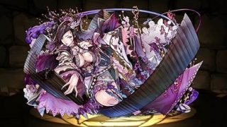 【パズドラ】「シンファ」の評価と使い道!おすすめの潜在覚醒・アシスト