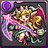 【パズドラ】「ドットリリス」の評価と使い道!おすすめの潜在覚醒・アシスト
