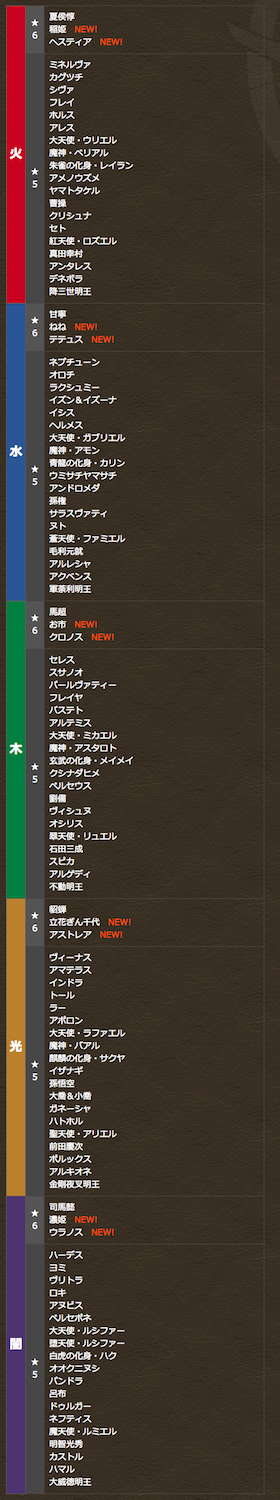 screencapture-pad-gungho-jp-member-lineup-otoku-170922_lineup-html-1507188718994