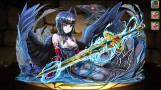 【パズドラ】ネヴァン専用フレンド募集掲示板